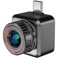 Термокамера для смартфона HM-TM42-10RG/T-E20Plus