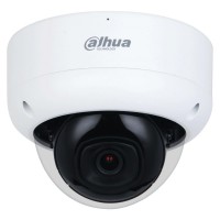 IP відеокамера Dahua DH-IPC-HDBW3441E-AS-S2 4МП (2.8мм) с микрофоном