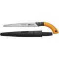 Пила ручна Fiskars SW84 123840 (1001620) купити.
