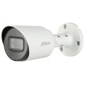 5MP Starlight HDCVI ІЧ DH-HAC-HFW1500TP 3.6мм купити.