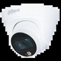 2Mп Lite Full-color DH-IPC-HDW1239T1-LED-S5 (3.6мм) купити.