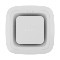Сповіщувач Ajax EN54 FireProtect (Sounder) white пожарный звуковой
