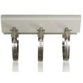 кронштейн Hikvision DS-1215ZJ купити.