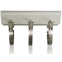 кронштейн Hikvision DS-1215ZJ