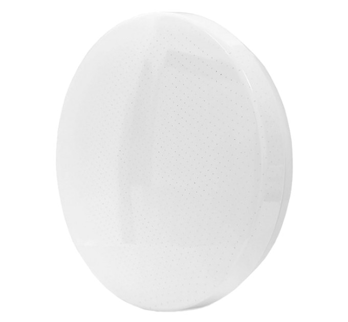 LED світильник настінно-стельовий Зоряне небо TITANUM 24W 5000K 220V купити.