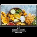 Монітор Hikvision DS-D5227U3-1P0 купити.