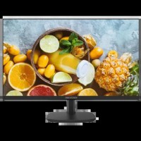 Монітор Hikvision DS-D5227U3-1P0