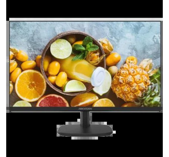 Монітор Hikvision DS-D5227U3-1P0 купити.