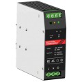 Джерело безперебійного живлення Kraft PSU-2405DIN(P) купити.
