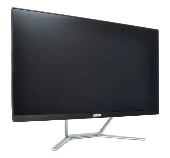 Моноблок ARTLINE Home G41 (G41v23Win) Windows 11 Pro купити.