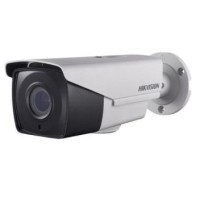 3.0 Мп Turbo HD EXIR DS-2CE16F7T-IT3Z (2.8-12мм)
