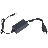 Адаптер живлення DC12V 1A DH-PFM325D-1210EN