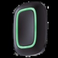 Superior Button black Jeweller Тревожная кнопка Ajax купити.