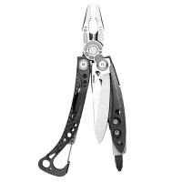 Мультитул Leatherman Leatherman Skeletool CX