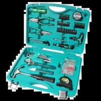 Набір інструментів Pro'sKit PK-2056