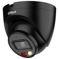 IP відеокамера Dahua DH-IPC-HDW2249T-S-IL-BE 2 МП (2.8мм) с микрофоном купити.