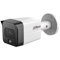 IP видеокамера Dahua DH-IPC-HFW1230TC-A (2.8мм)