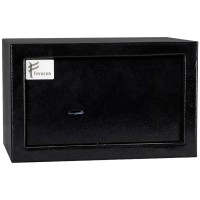 Меблевий сейф Ferocon ЕС-20К.9005