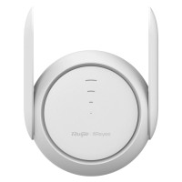 Дводіапазонний розширювач Mesh Wi-Fi Ruijie Ruijie RG-EW1200R