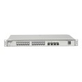 Комутатор 24 порти керований Ruijie RG-NBS3200-24GT4XS L2 10G купити.