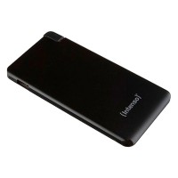 Повербанк Intenso INTENSO S10000 BLACK