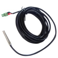 Температурний сенсор Victron Energy BlueSolar PWM-Pro