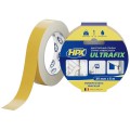 Стрічка двохстороння HPX DSU2505 ULTRAFIX 25мм х 5м купити.