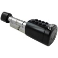 Смарт замок PES Cylinder купити.