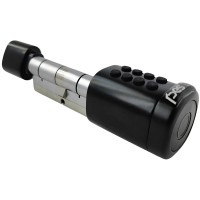 Смарт замок PES Cylinder