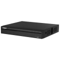 8-канальний Penta-brid 1080P Compact 1U DHI-XVR5108HS-X купити.