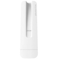 Точка доступу (5 ГГц, 5xGigabit Ethernet, 802.11ac) MikroTik OmniTIK 5 PoE ac (RBOmniTikPG-5HacD)