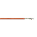 Кабель Алай Алай КОРкЕН FRHF FE180/Eк30 (J-HX(St)H-PF FE180) 1х2х0,8 мм(бухта 320м.)