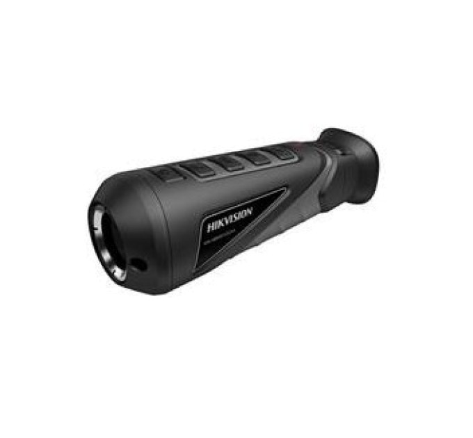 Handheld Observational Thermal Monocular  DS-2TS03-25UM/W