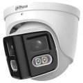 IP відеокамера Dahua DH-IPC-PDW2849-A180-S-PV (2.8мм) 2x4MP Duo купити.