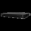 Відеореєстратор Hikvision DS-7232HQHI-M2/S(E) 32-канальный TURBO HD купити.