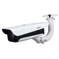 2Мп ANPR Dahua DHI-ITC237-PW6M-IRLZF1050-B (10-50мм)