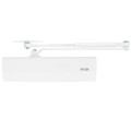 Дотягувач Ryobi RYOBI D-2055V GLOSSY_WHITE BC UNIV_ARM купити.