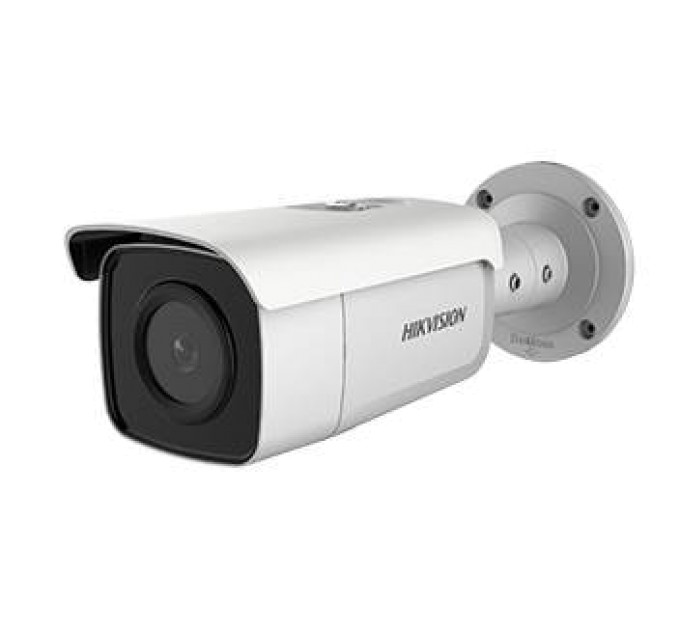 IP відеокамера Hikvision DS-2CD2T86G2-4I (C) 8МП (4мм) купити.