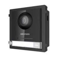 2МП модульна виклична IP панель DS-KD8003-IME1