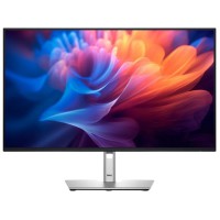 Монітор DELL 23.8