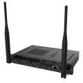 Знімний модуль ПК DHI-SP-PI7B82IS купити.