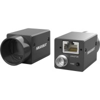 Камера зонального сканування Hikrobotics MV-CA032-10GC