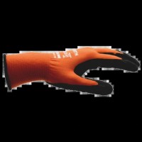 Рукавиці монтажні Wurth TIGERFLEX LIGHT р.9