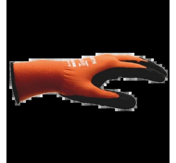 Рукавиці монтажні Wurth TIGERFLEX LIGHT р.9 купити.