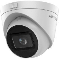 4 МП варіофокальна IP камера DS-2CD1H43G0-IZS(C) 2.8-12mm