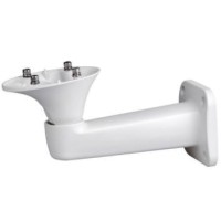 Кронштейн для настінного кріплення Dahua DH-PFB604W