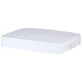 Відеореєстратор Dahua DHI-NVR2108-8P-I2 8-канальный 1U PoE WizSense купити.