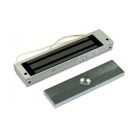 Електромагнітний замок Yli Electronic VSL-220