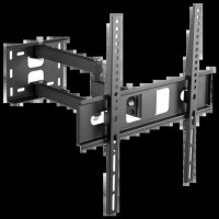 Кронштейн для телевізора Gembird WM-55ST-03 32-55