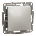 Перемикач Schneider Electric Asfora EPH0400169 купити.